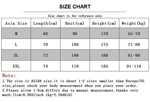 Gym Top Men T-shirts Fitness Man Clothes Muscular